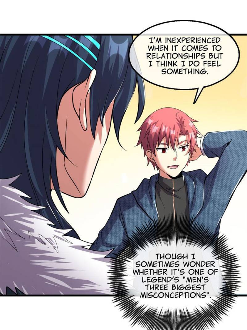 Page 62 of Chapter 137