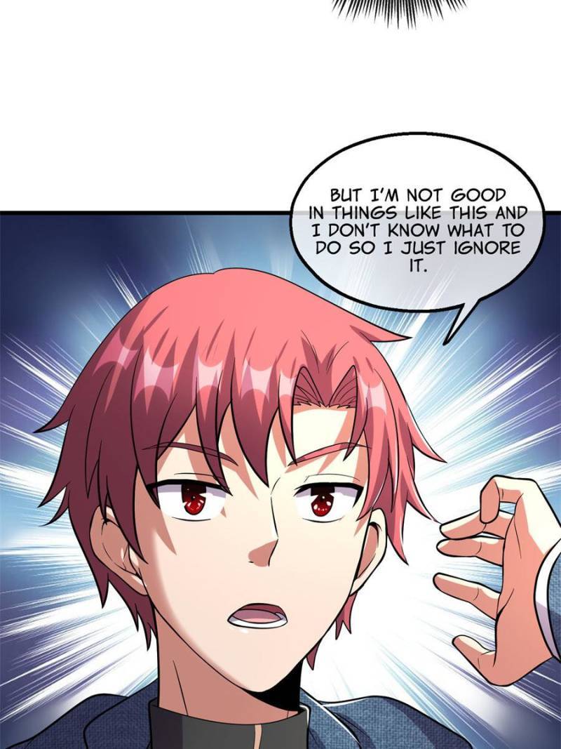 Page 63 of Chapter 137