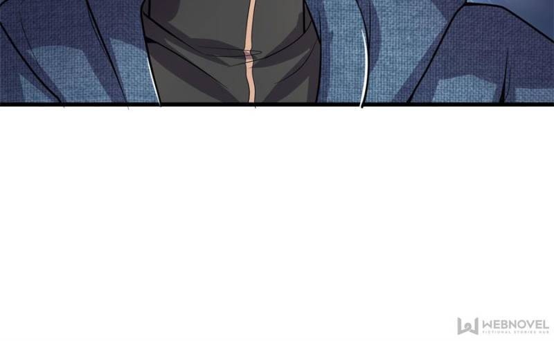 Page 64 of Chapter 137