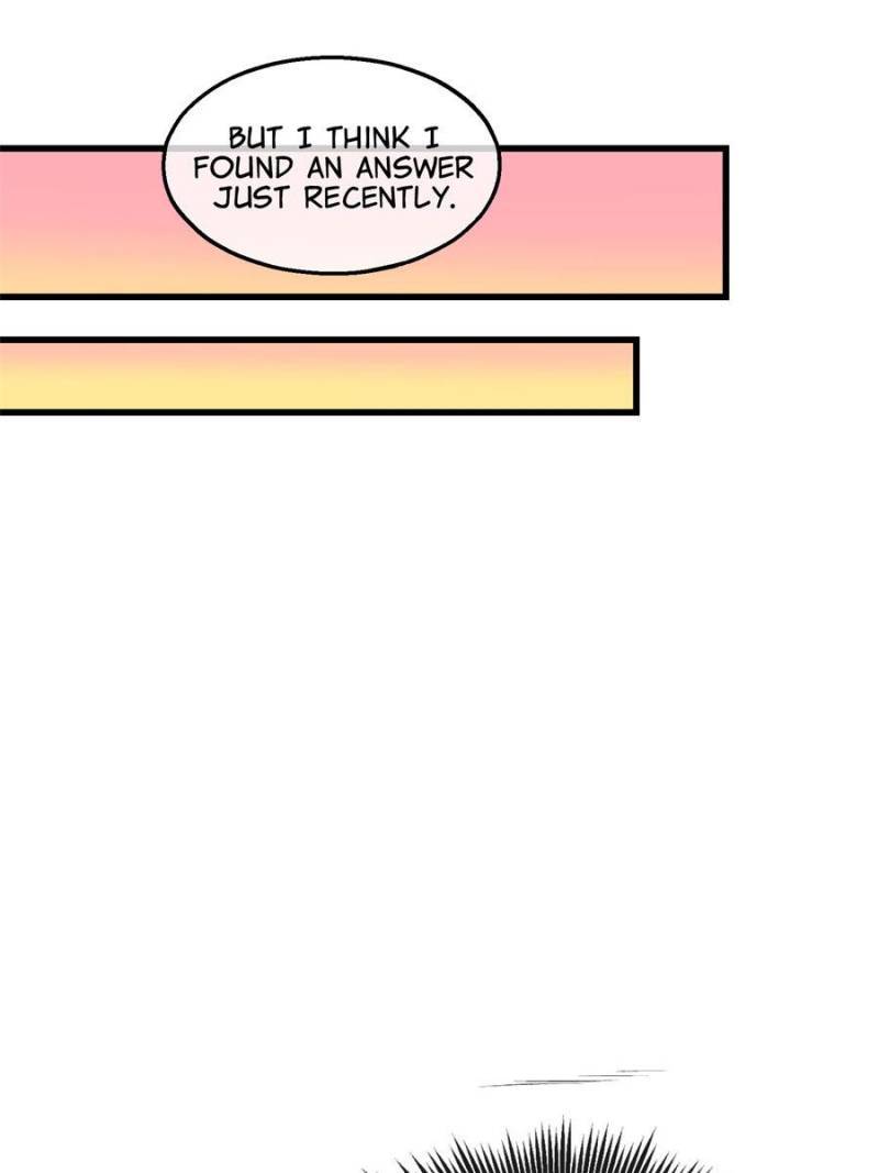 Page 65 of Chapter 137