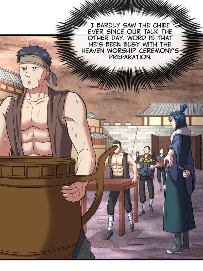 Page 66 of Chapter 137