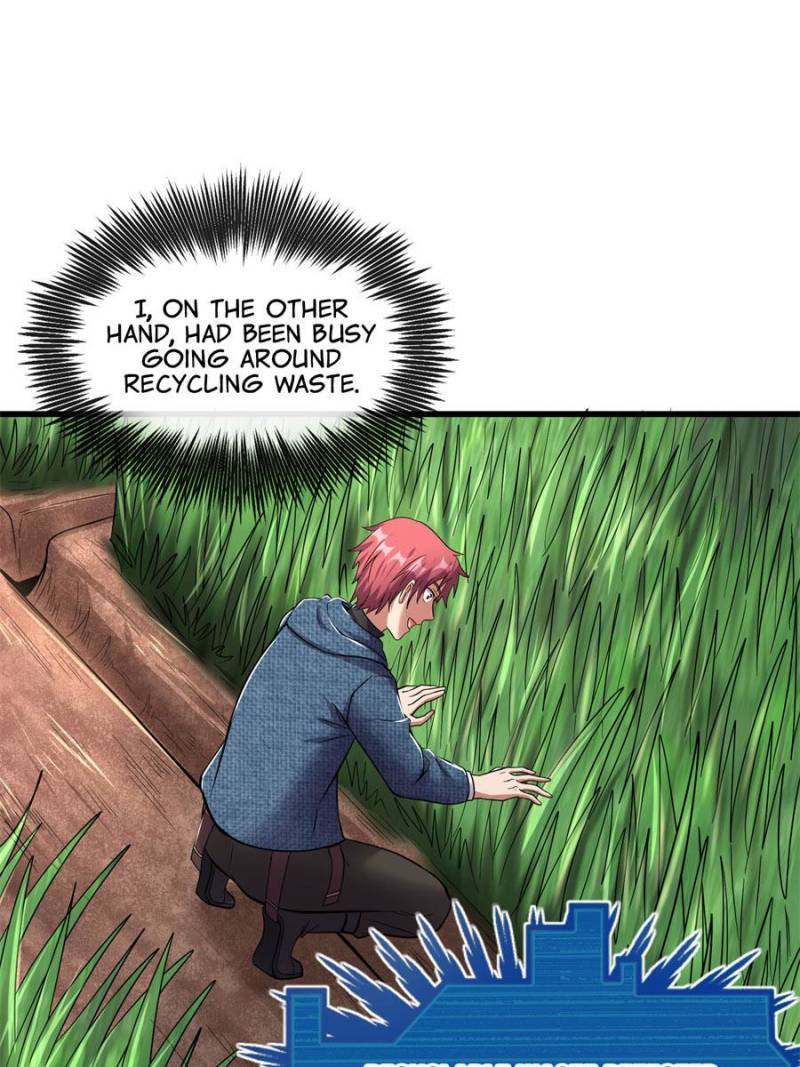 Page 68 of Chapter 137