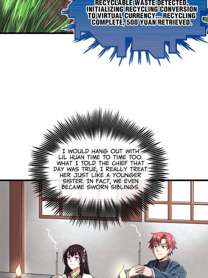 Page 69 of Chapter 137