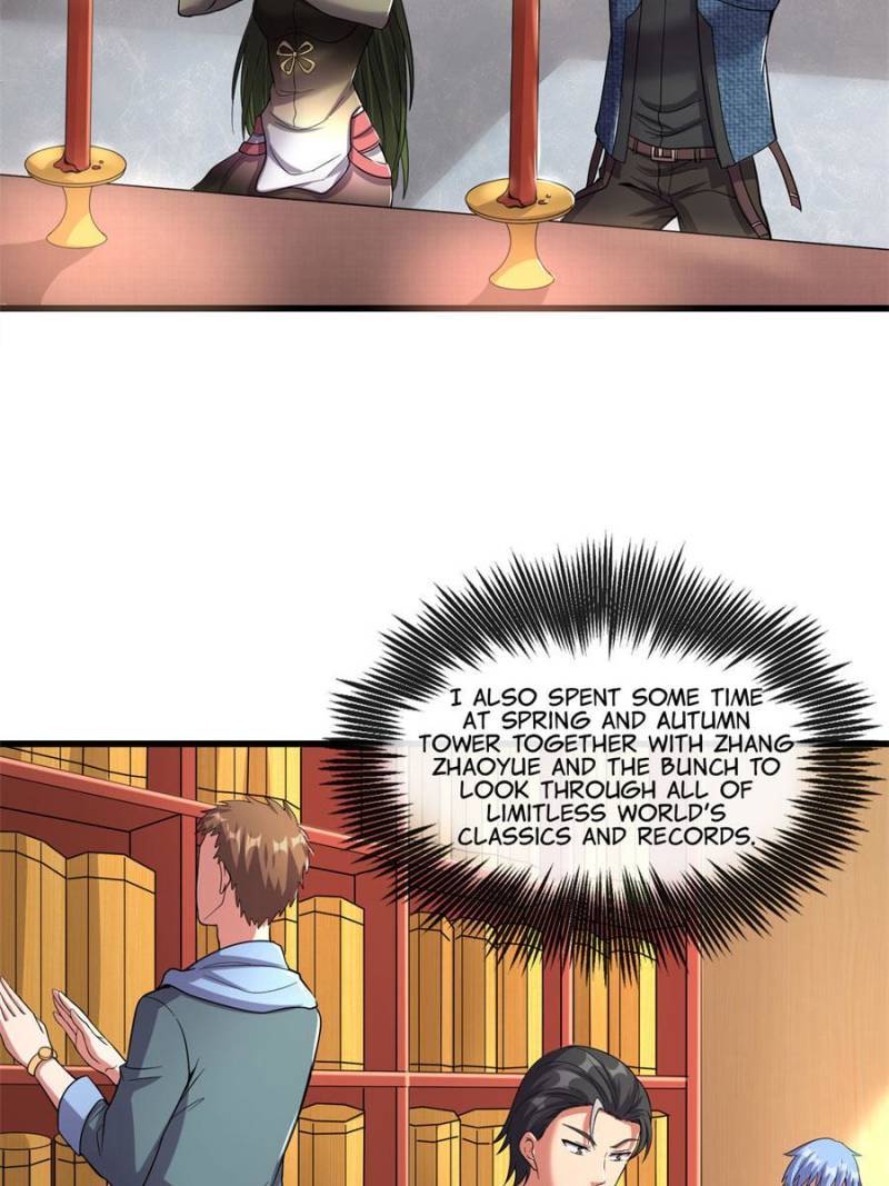 Page 71 of Chapter 137
