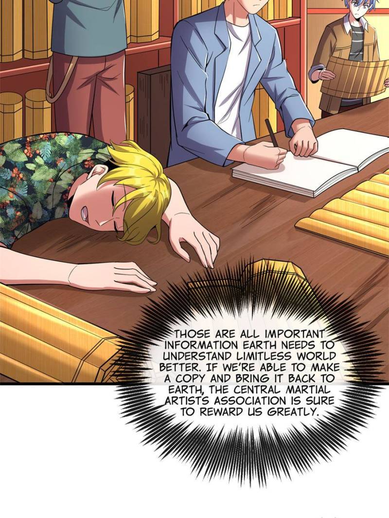 Page 72 of Chapter 137