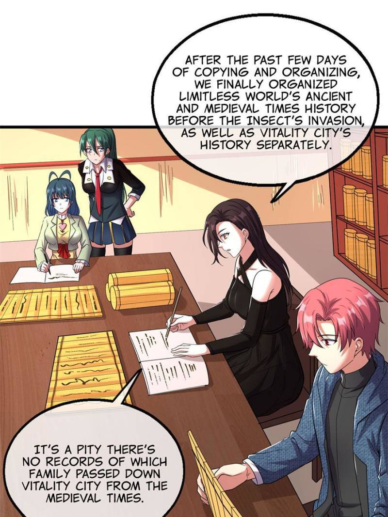 Page 74 of Chapter 137