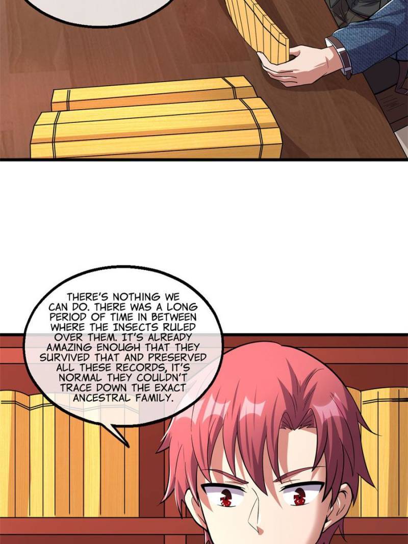 Page 75 of Chapter 137
