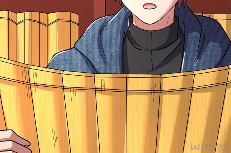 Page 76 of Chapter 137