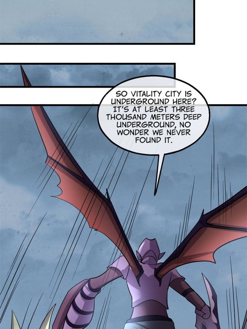 Page 78 of Chapter 137