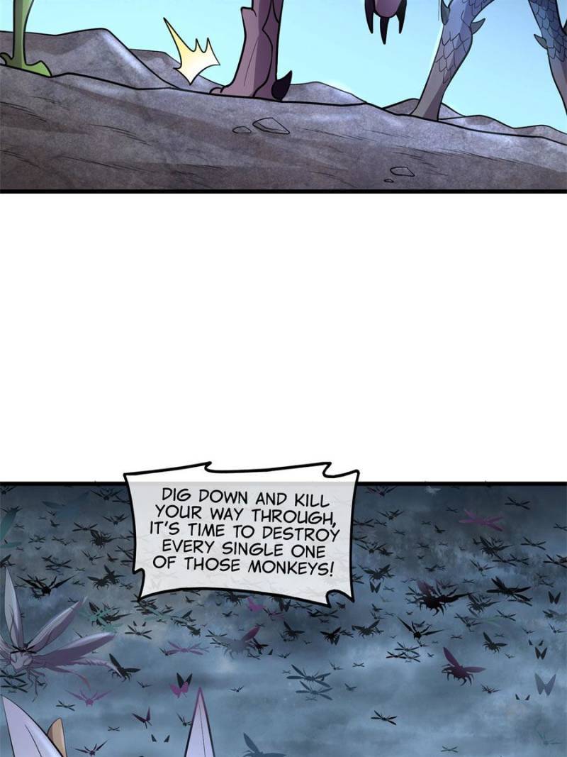 Page 80 of Chapter 137