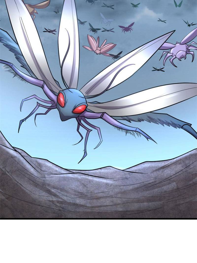 Page 81 of Chapter 137