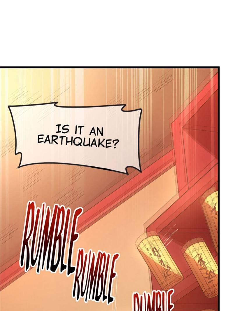 Page 1 of Chapter 138