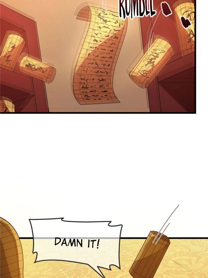 Page 2 of Chapter 138