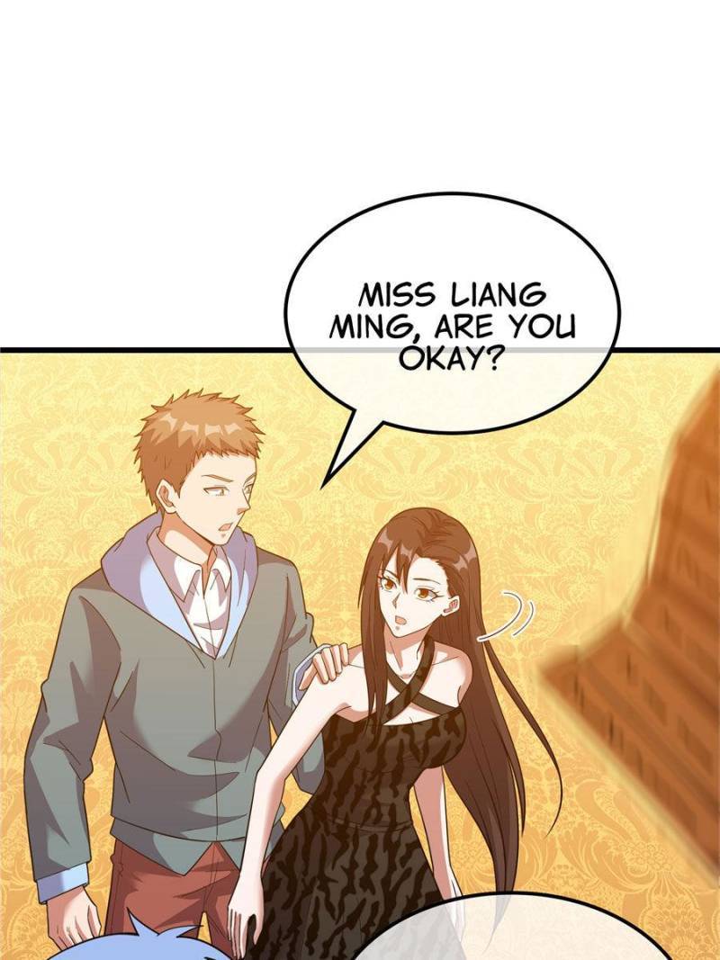 Page 4 of Chapter 138
