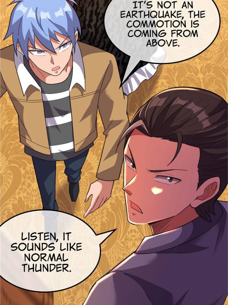 Page 5 of Chapter 138