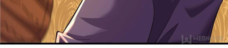 Page 6 of Chapter 138