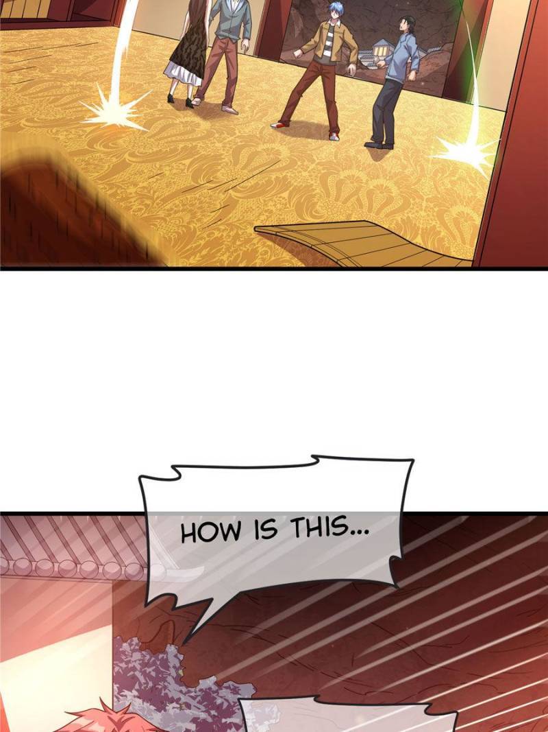 Page 8 of Chapter 138