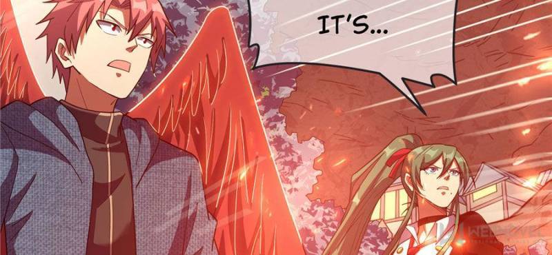 Page 9 of Chapter 138