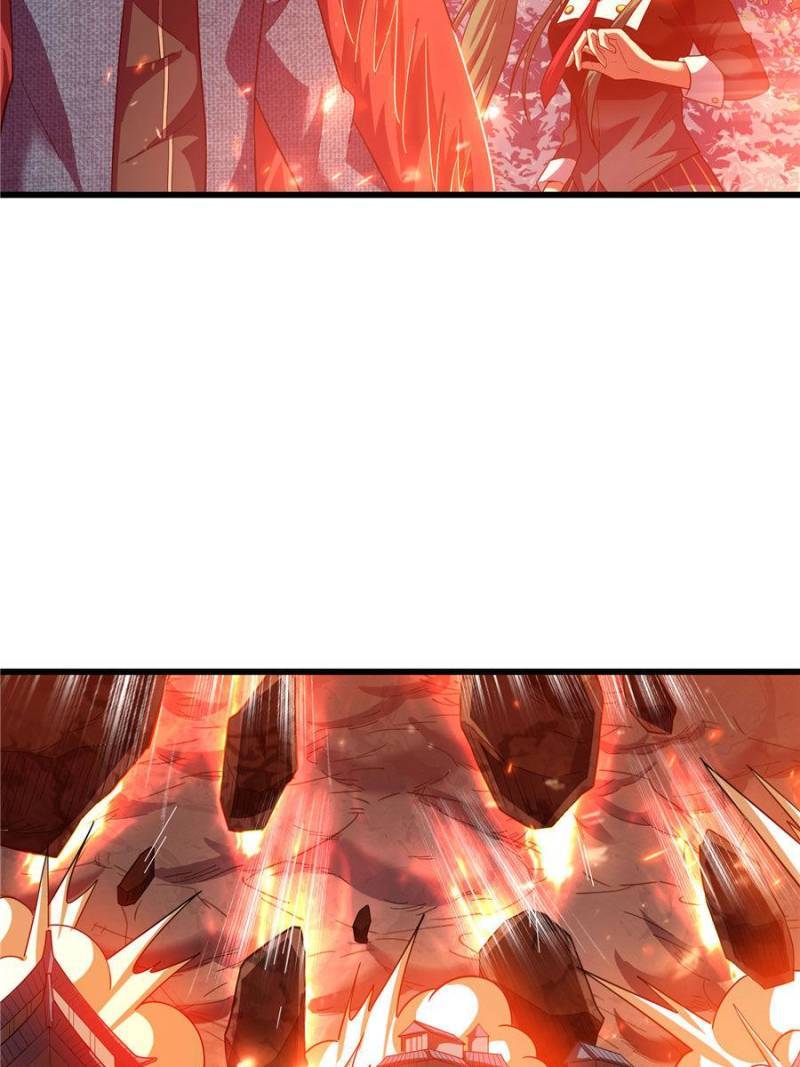 Page 10 of Chapter 138