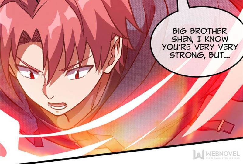 Page 100 of Chapter 138
