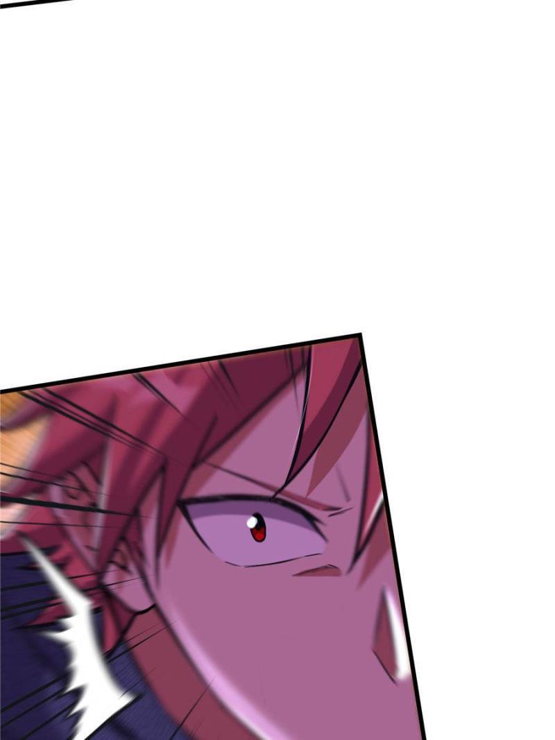 Page 101 of Chapter 138