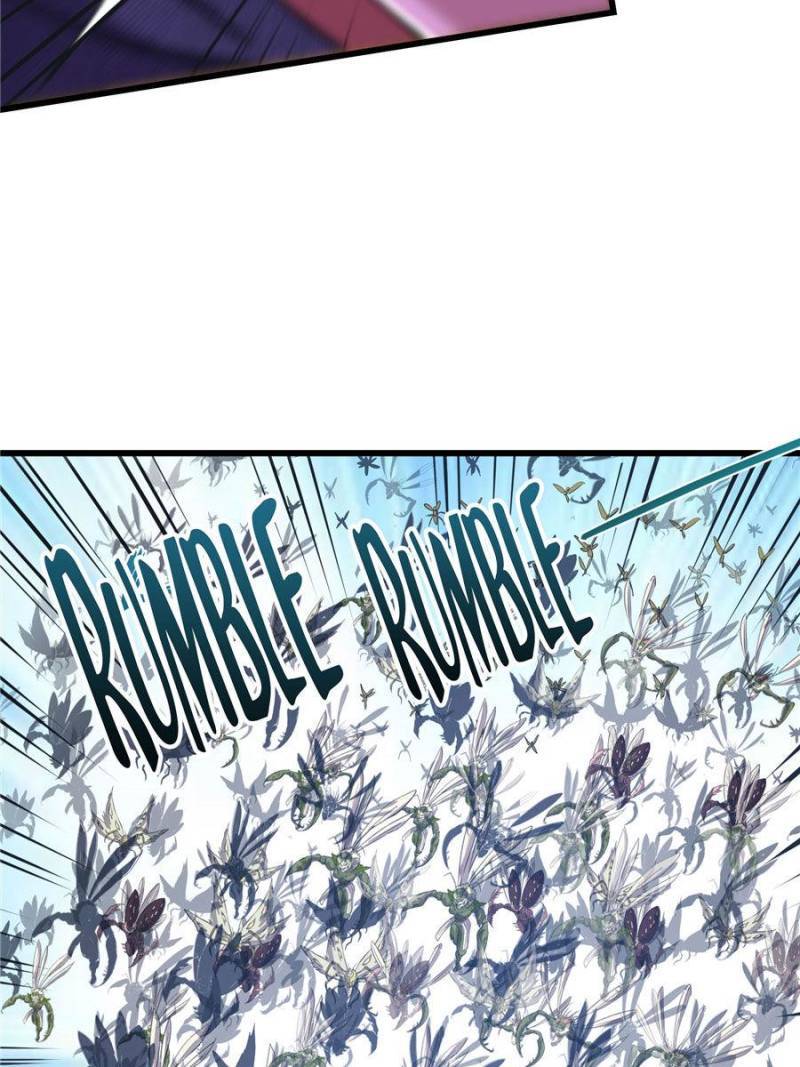 Page 102 of Chapter 138