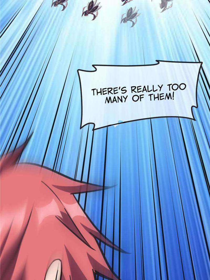 Page 104 of Chapter 138