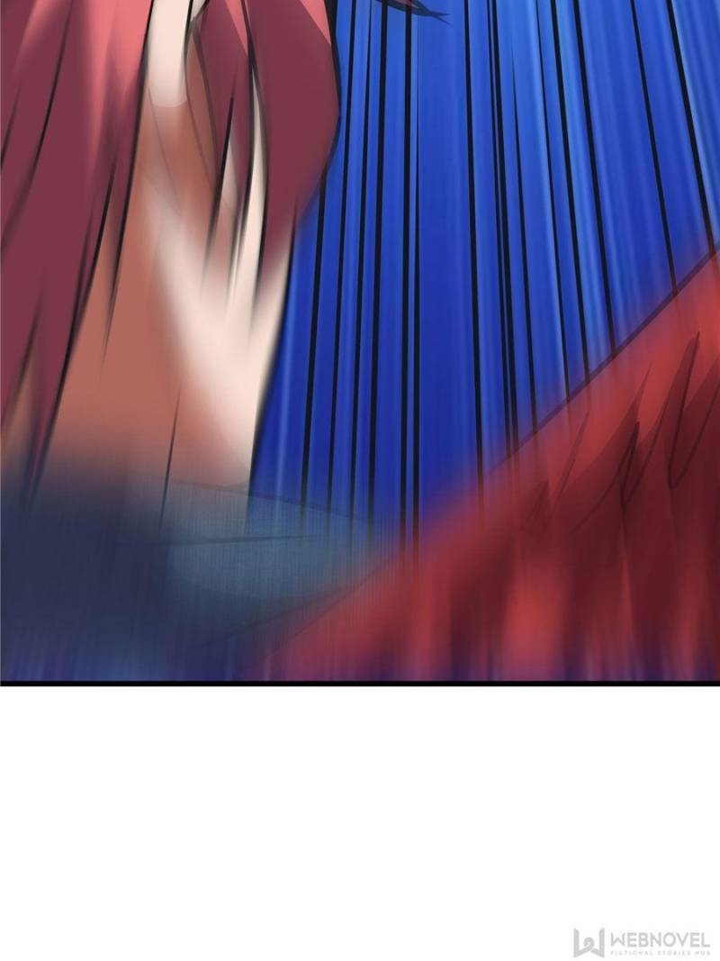 Page 105 of Chapter 138