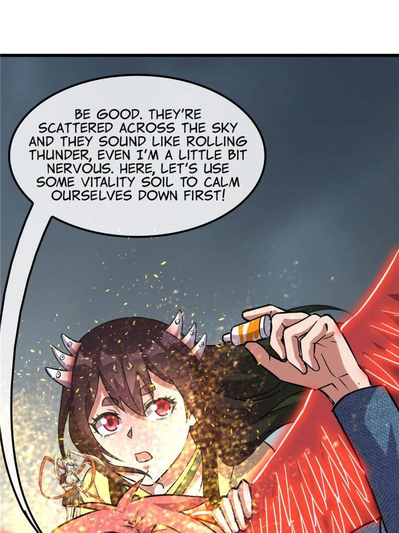Page 107 of Chapter 138