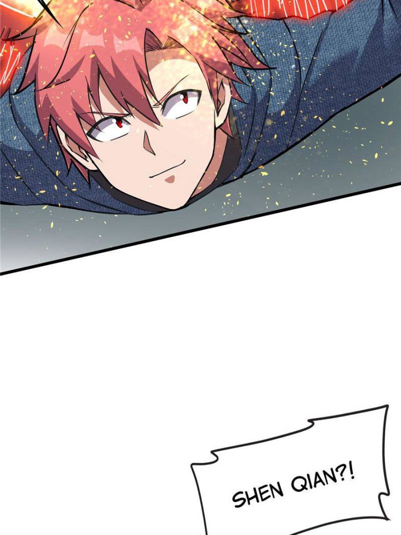 Page 108 of Chapter 138