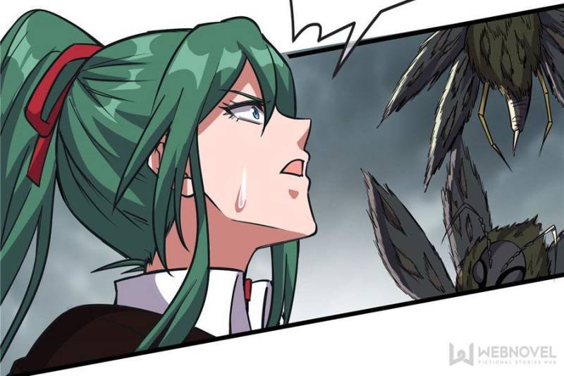 Page 109 of Chapter 138