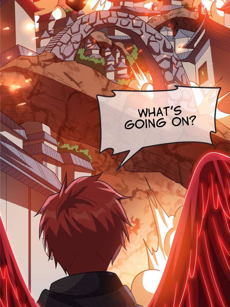 Page 11 of Chapter 138