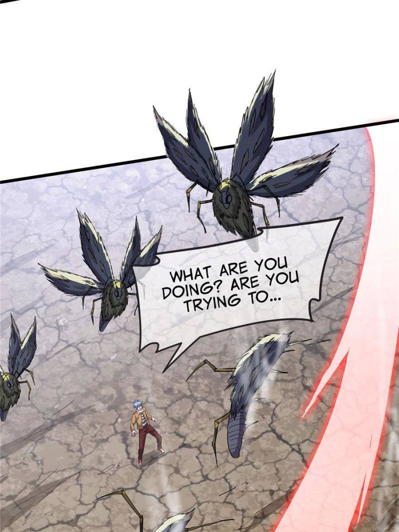 Page 110 of Chapter 138