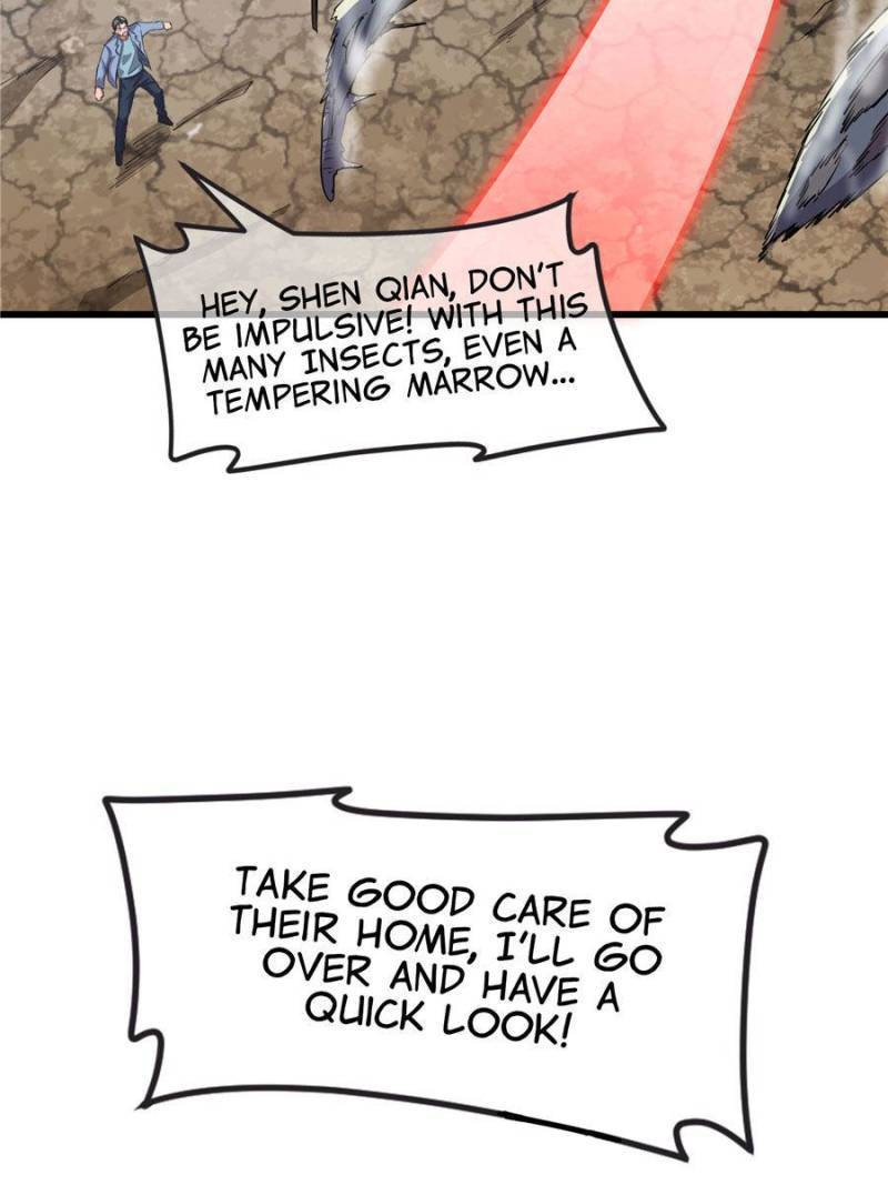 Page 111 of Chapter 138