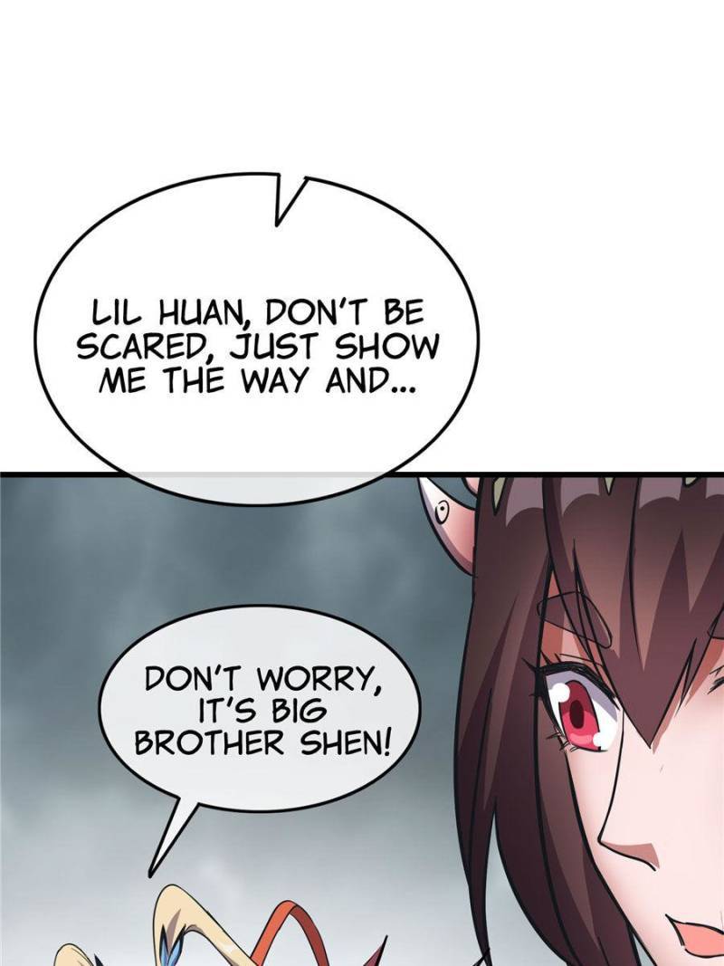 Page 113 of Chapter 138