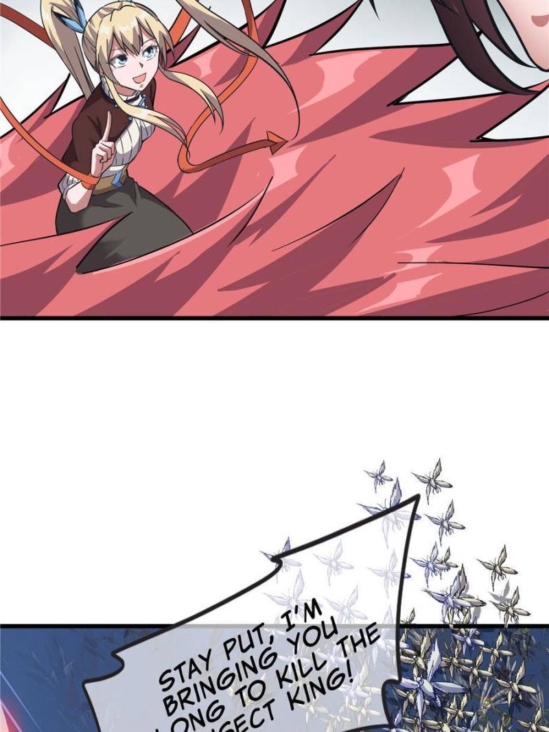 Page 114 of Chapter 138