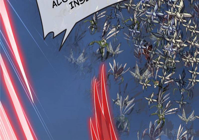 Page 115 of Chapter 138