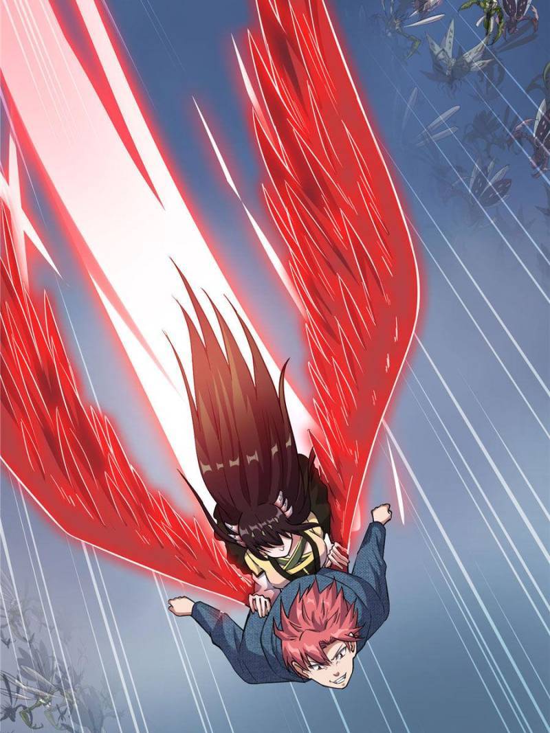Page 116 of Chapter 138