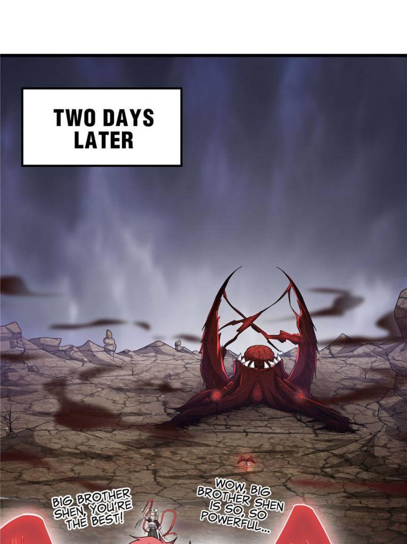 Page 119 of Chapter 138