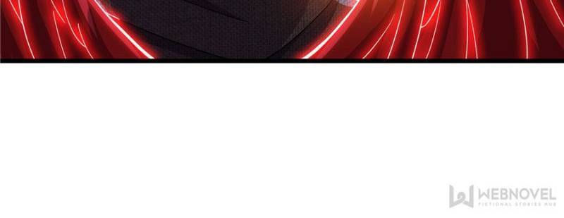 Page 12 of Chapter 138