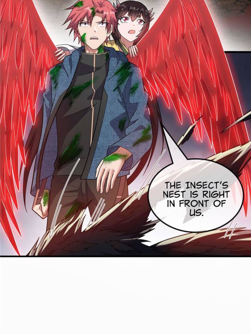 Page 120 of Chapter 138