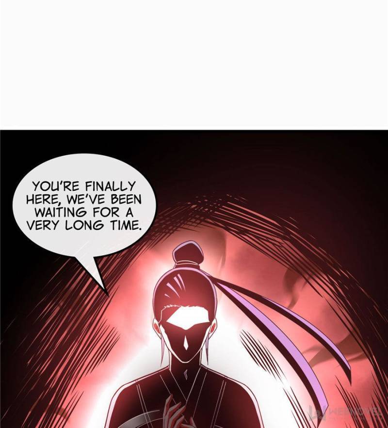 Page 121 of Chapter 138