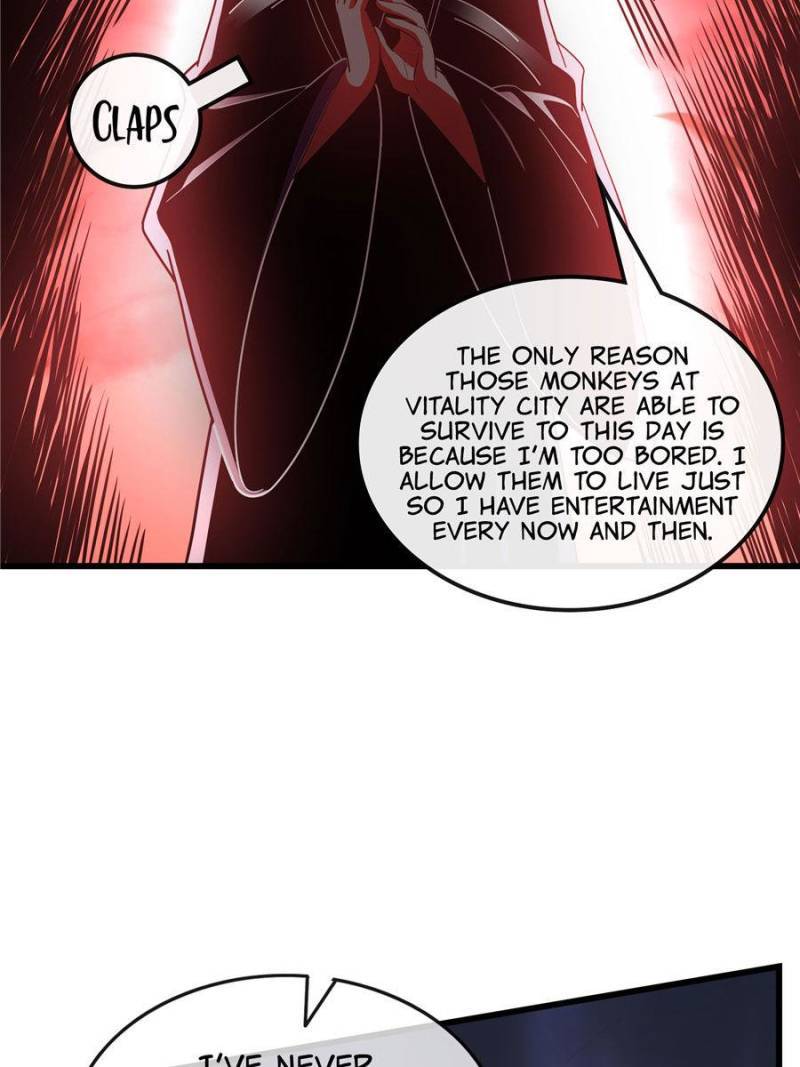 Page 122 of Chapter 138