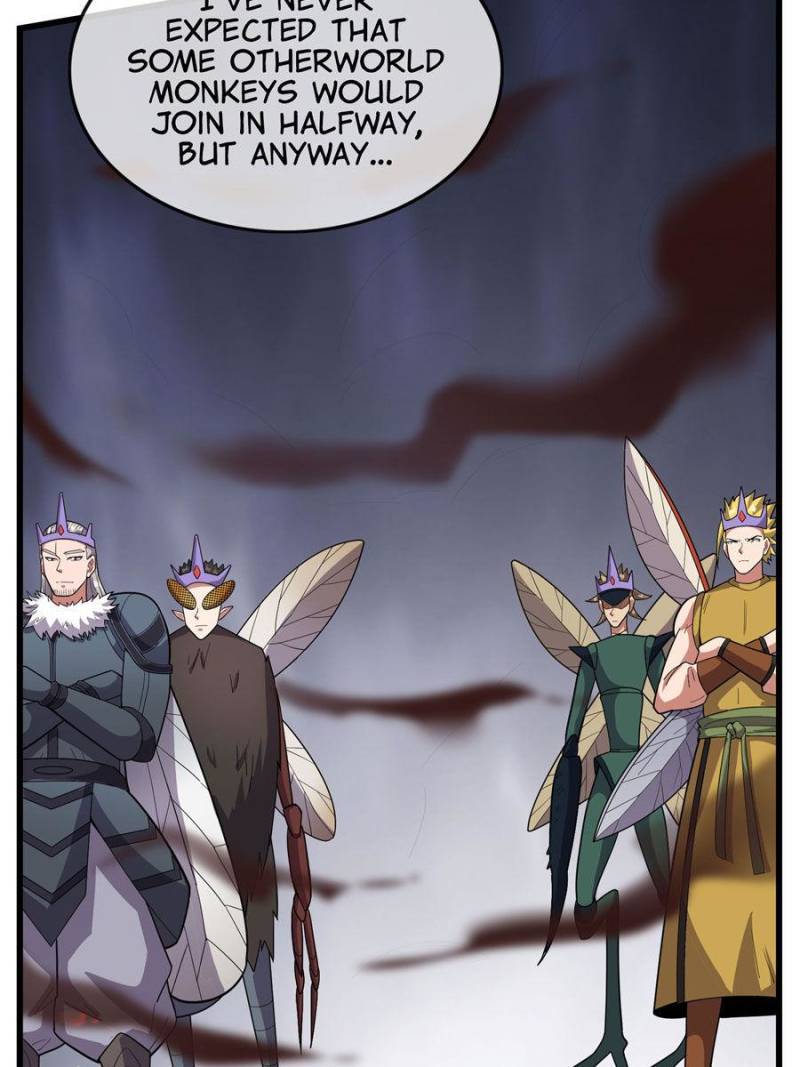 Page 123 of Chapter 138
