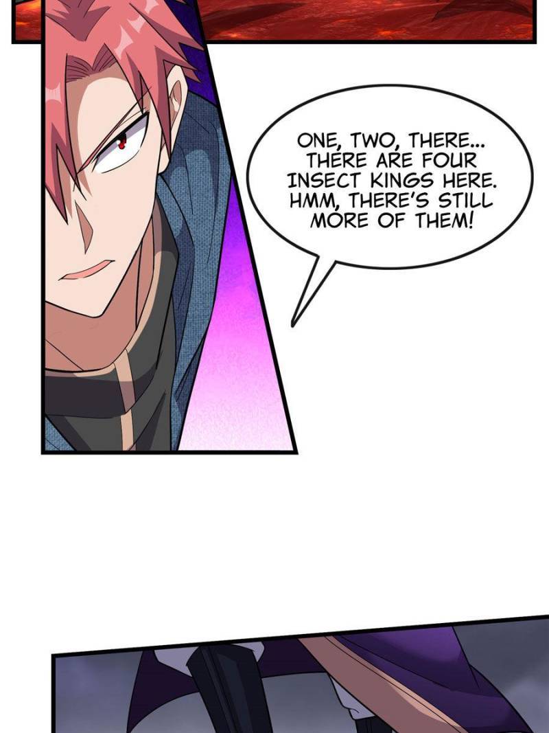Page 125 of Chapter 138
