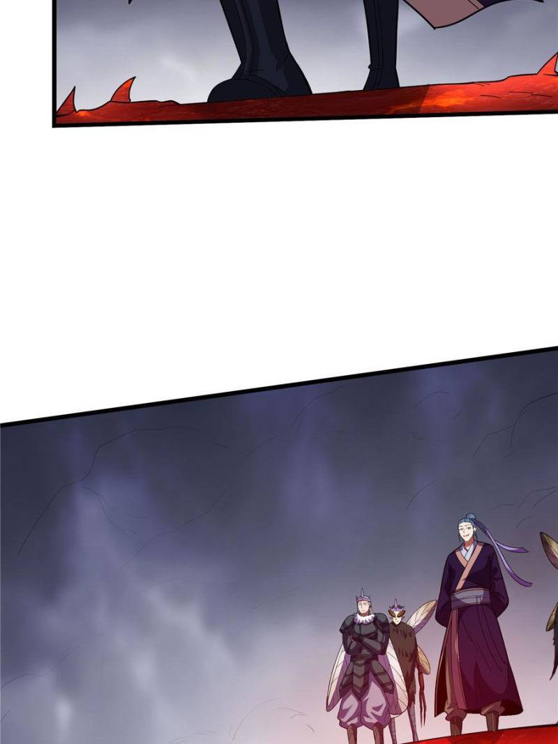 Page 126 of Chapter 138