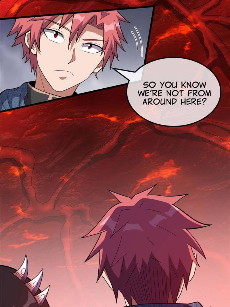 Page 128 of Chapter 138