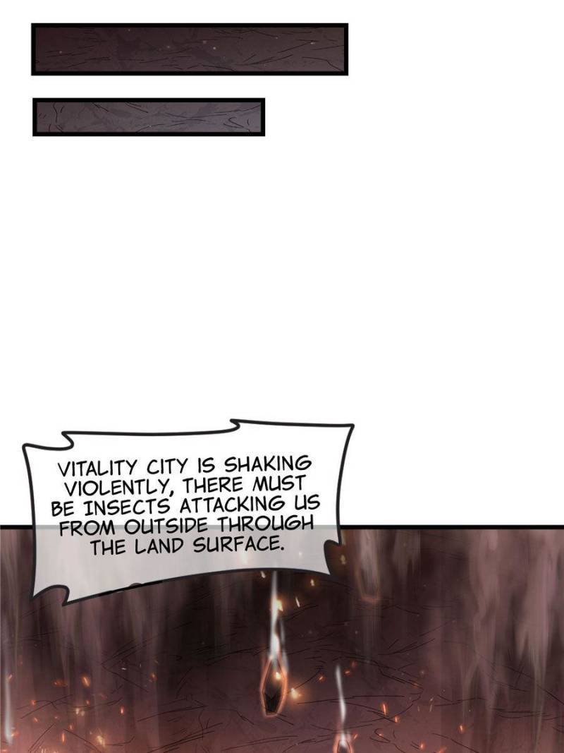 Page 13 of Chapter 138