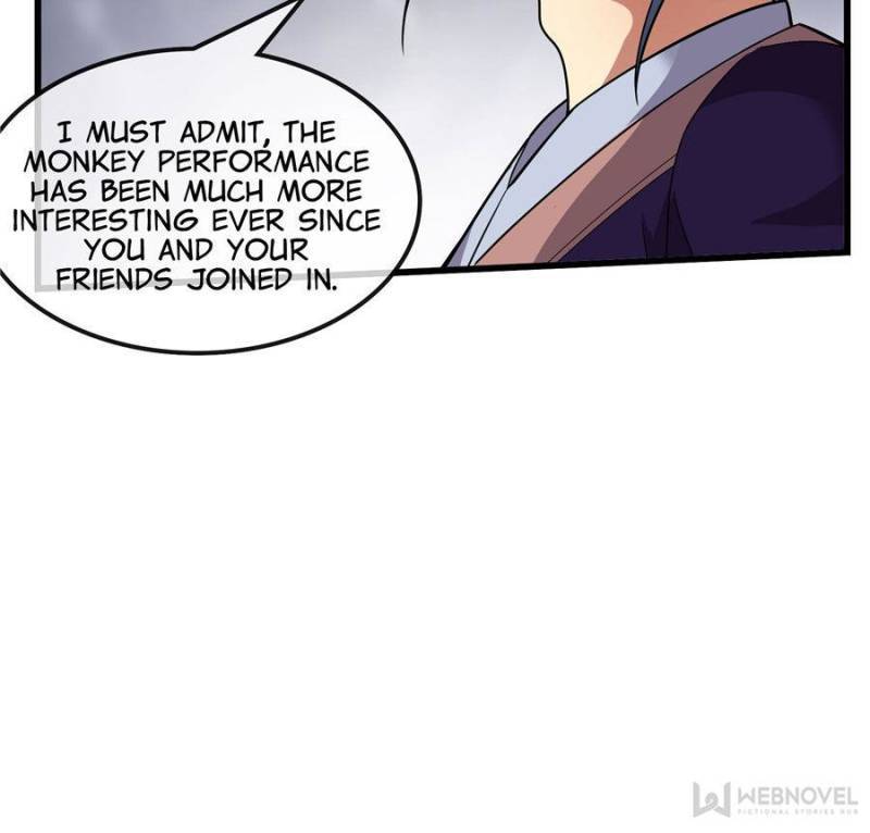 Page 130 of Chapter 138