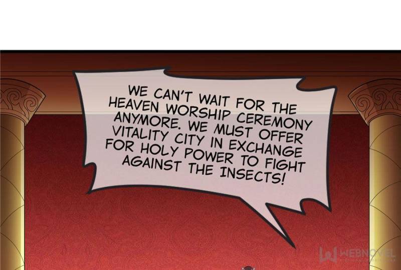 Page 15 of Chapter 138